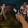Jocuri de impuscat zombi