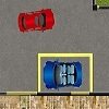 Jocuri parcheaza si condu masini
