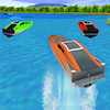 Jocuri cu barci 3D