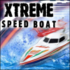 Jocuri curse extreme cu barci