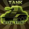 Jocuri tancuri in arena