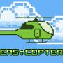 Jocurl Flappy elicopter