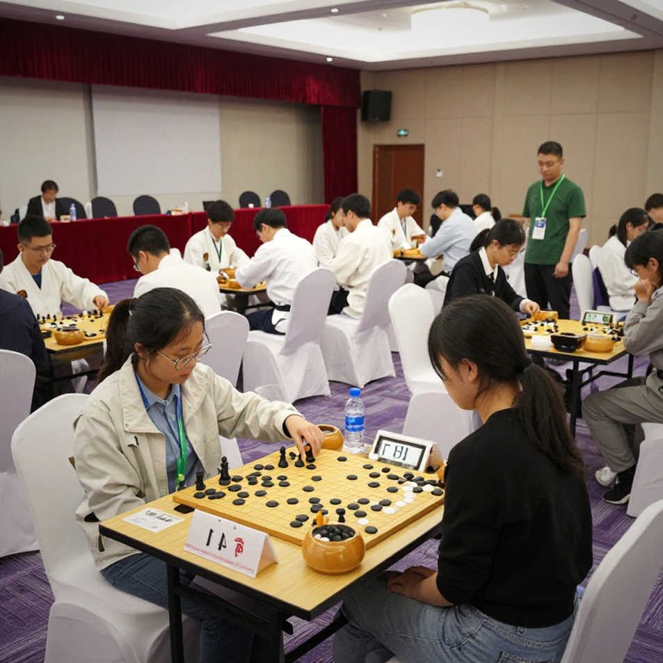 BLAST chậm thanh toán: Khi cả làng tuyển thủ quay lưng, PGL thắng bằng hóa đơn chưa trả