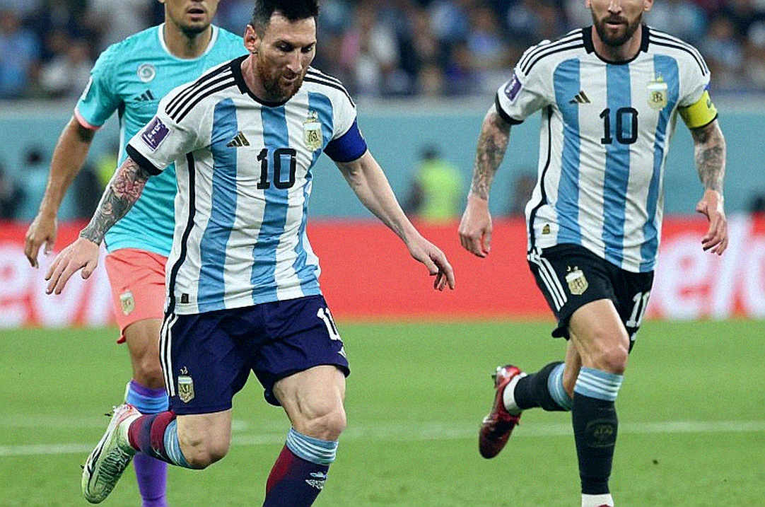 Camavinga và khoảng lặng sau cú sốc World Cup 2026: Lá thư ngỏ về một vai trò bỏ ngỏ