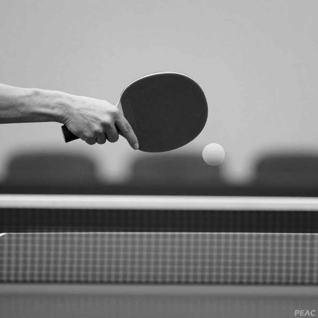Leana Hochart vô địch U19 nữ tại Antibes: Ba trận thắng trong một ngày và khoảng trống dữ liệu phía sau tấm huy chương
