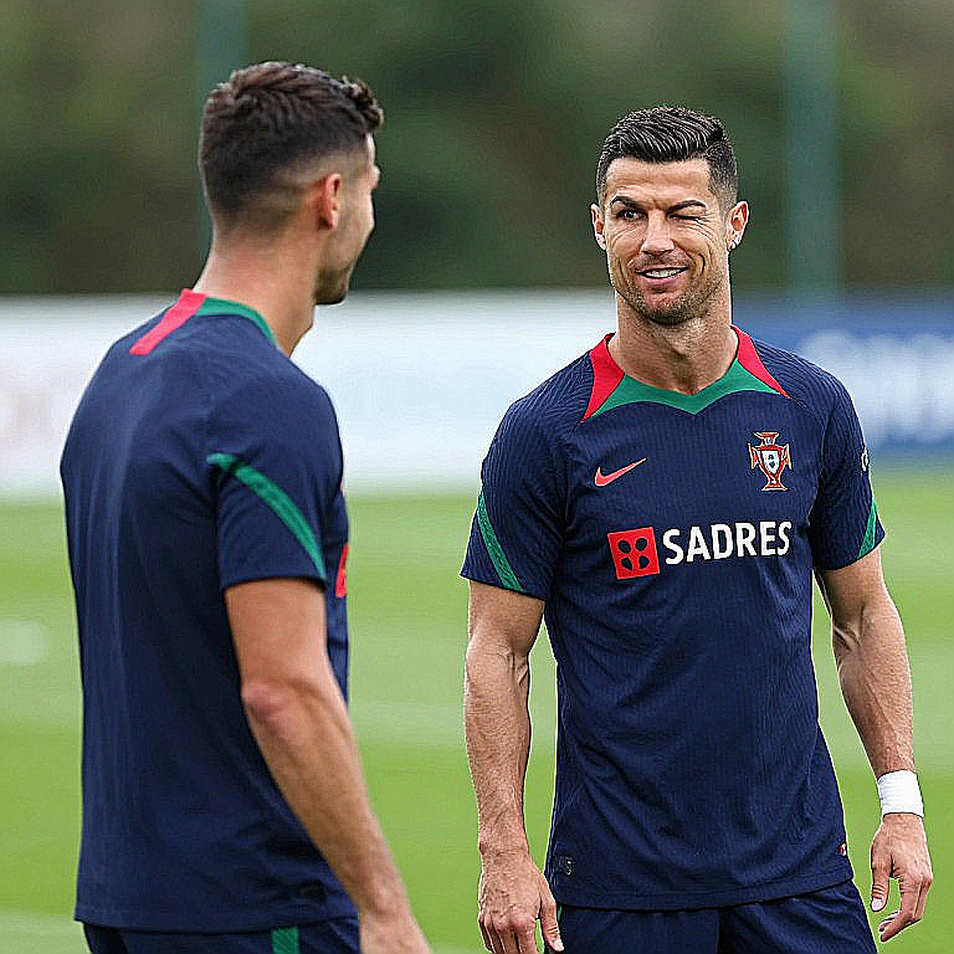 Bóng đá Việt Nam và khoảng trống dữ liệu: Từ V.League 1 đến tham vọng châu lục