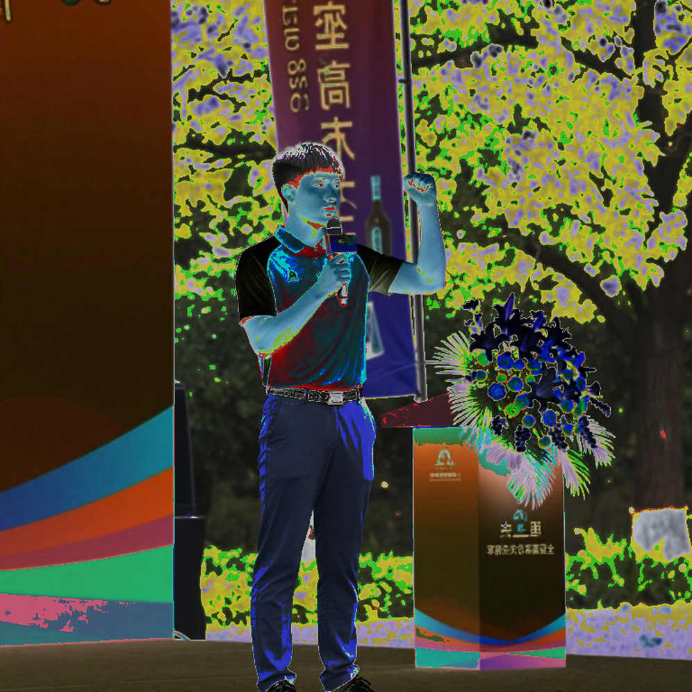 PGA TOUR 2028: Cuộc cách mạng hai tầng và bài toán kinh tế của golf đỉnh cao