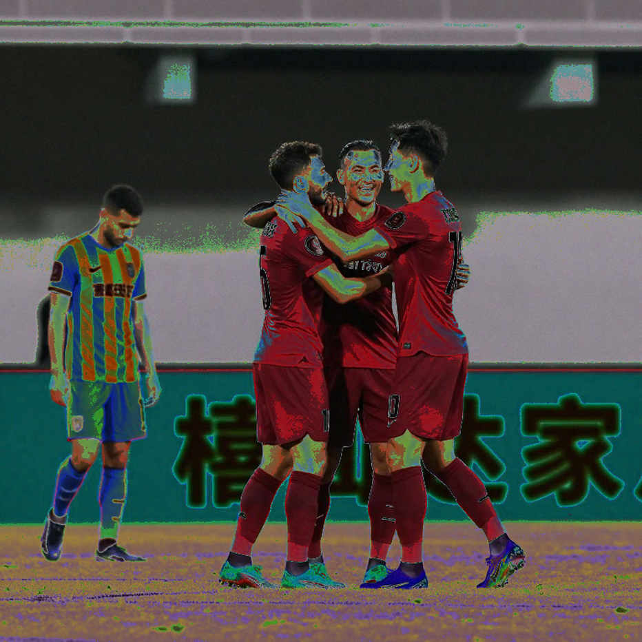 Bẫy nội dung AI: Phẫu thuật bài báo Liverpool giả mạo và cuộc khủng hoảng tin tức chuyển nhượng tại Việt Nam