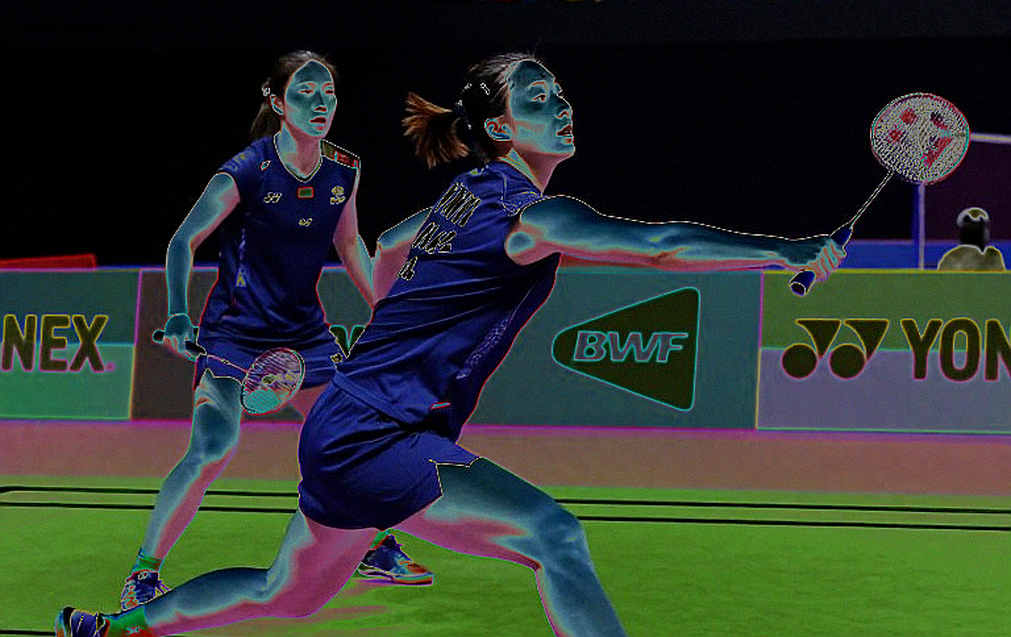 China Masters 2026: Khi bản lĩnh được viết bằng những điểm số cuối cùng