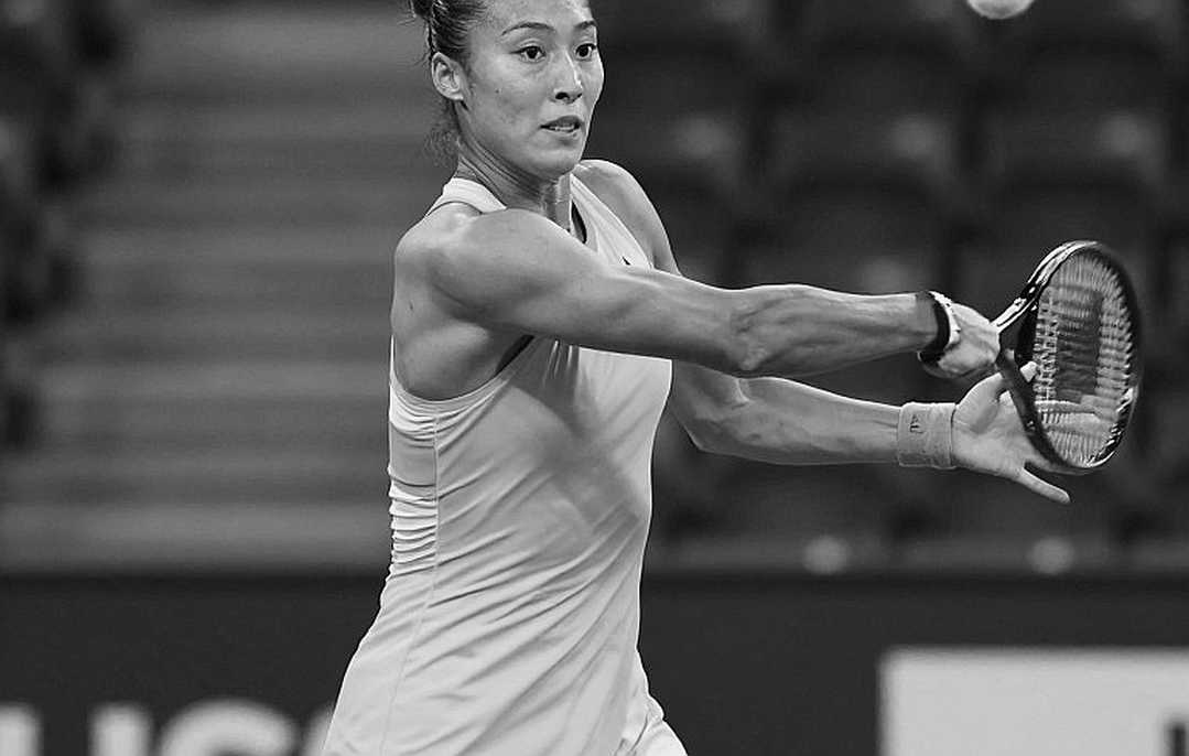 When Tennis Analysis Has No Data: Lessons from a Broken Pipeline