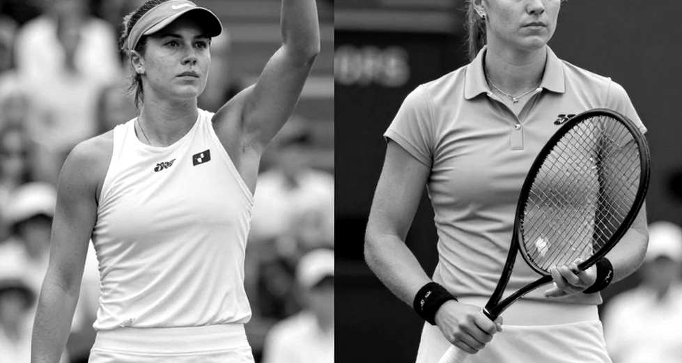 Rybakina hạ Sabalenka 6-4, 5-7, 6-2 ở chung kết Mỹ Mở rộng: ngôi số 1 thế giới và bốn lớp dữ liệu cần kiểm chứng lại