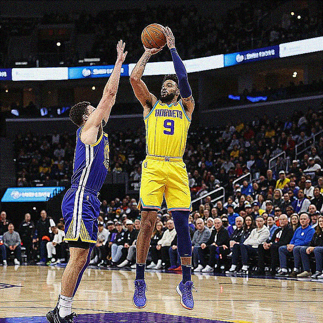 Efes hạ Real Madrid: PJ Dozier nói thẳng về phòng ngự pick-and-roll