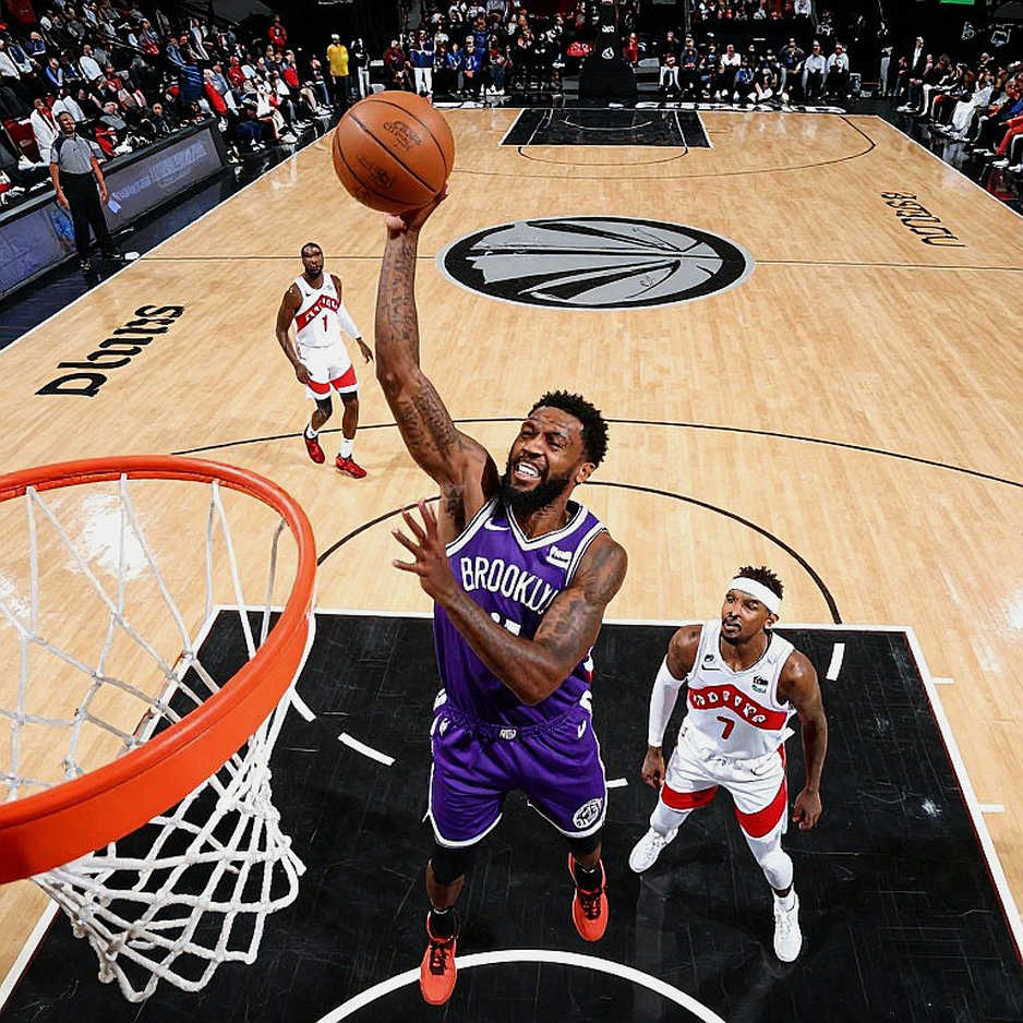 Lakers bước vào kỷ nguyên Luka Doncic: Đội bóng của Luka, nhưng vẫn còn là một câu hỏi lớn