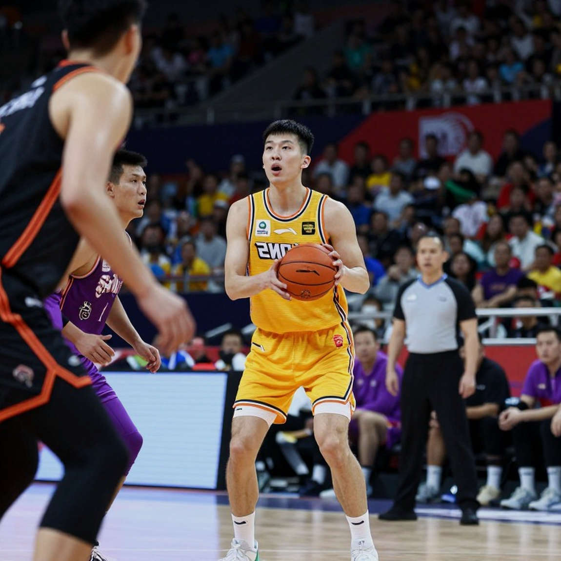 Lakers Enter the Luka Doncic Era: Built Around the Star, Still an Unanswered Question Lakers Enter the Luka Doncic Era: Built Around the Star, Still an Unanswered Question