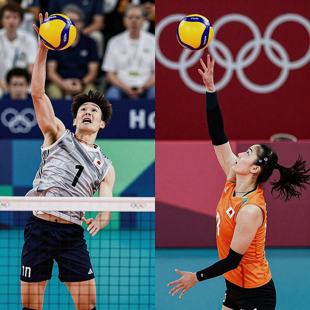 Trận tranh hạng 7-8 ASIAD 2026: Thanh Thúy, tải trọng cuối mùa và bài toán một mũi tấn công