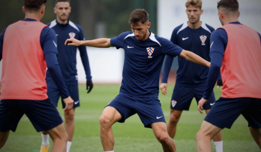 Xứ Wales thua Đan Mạch 0-2: Bellamy nói 'rất đau đớn' nhưng vẫn tin đội sẽ tiến bộ