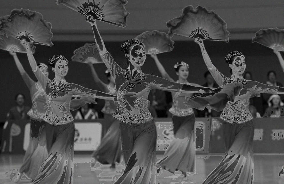 Số lượng tham dự kỷ lục cho Giải Bơi lội Quốc gia Mỹ 2026 và Pan Pacific Championships