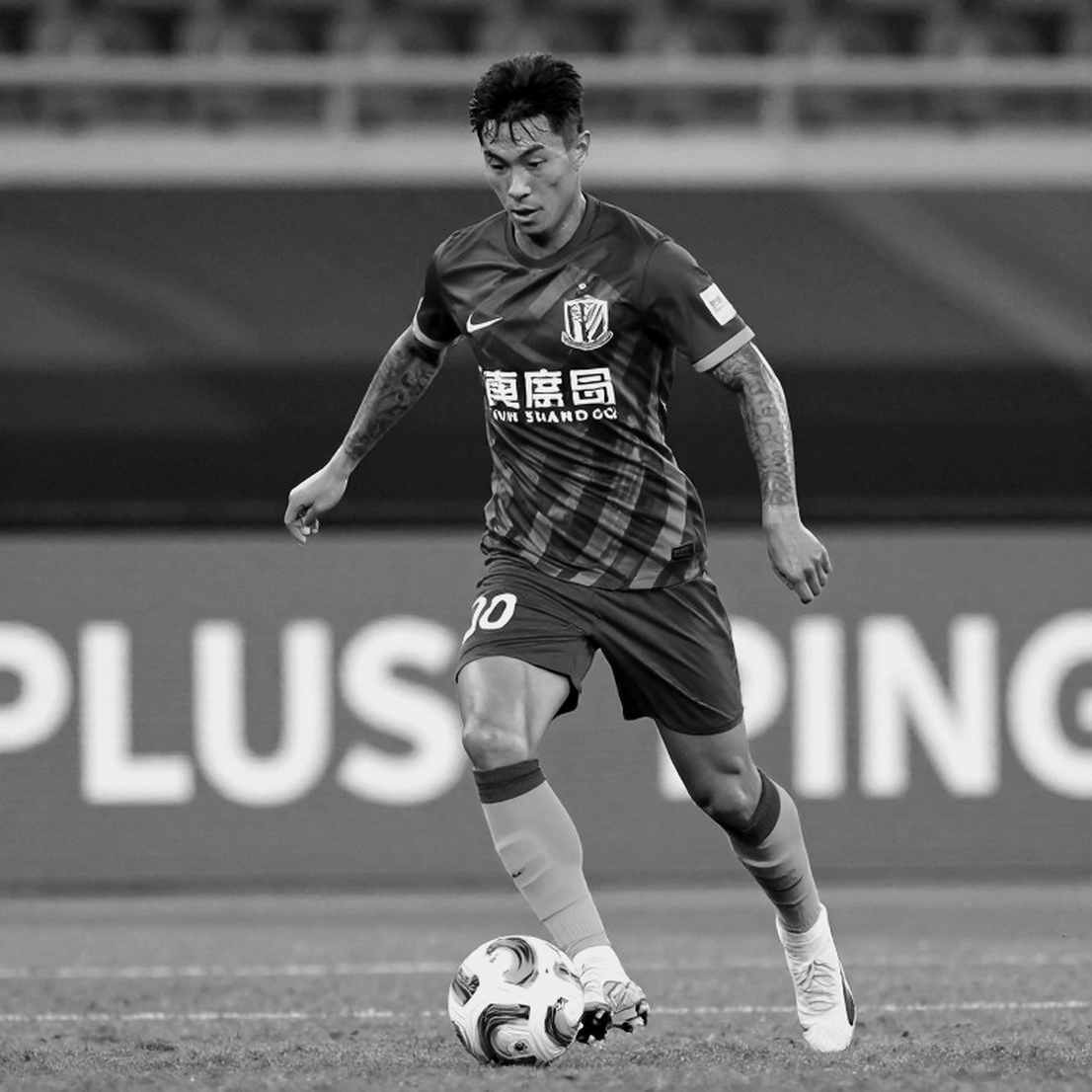 Beşiktaş theo đuổi Koopmeiners: 16 triệu euro và ba ẩn số chưa được kiểm chứng