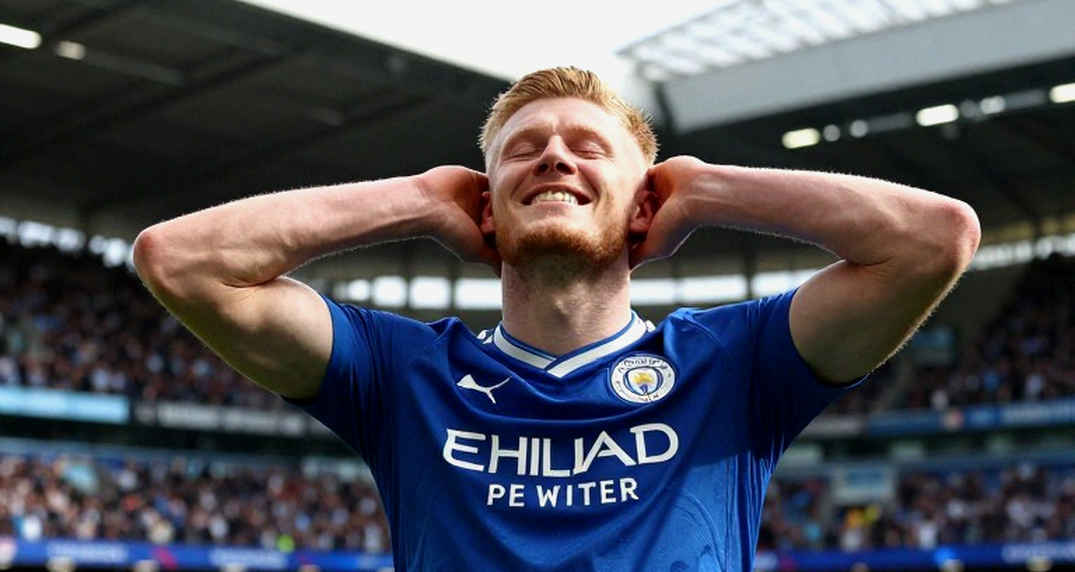 Saudi Pro League và làn sóng chuyển nhượng tỷ euro: Bên trong cỗ máy định giá lại bóng đá châu Âu