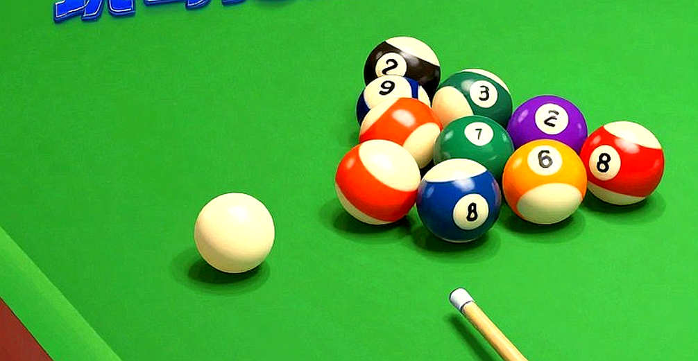 Sanchez Ruiz chạm trán Robbie Capito ở chung kết US Open Pool Championship 2026