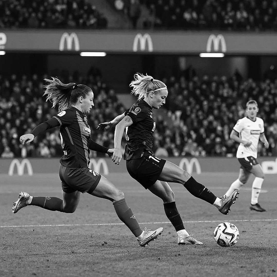 Án phạt và băng ghi hình: giới hạn của sự răn đe ở V-League