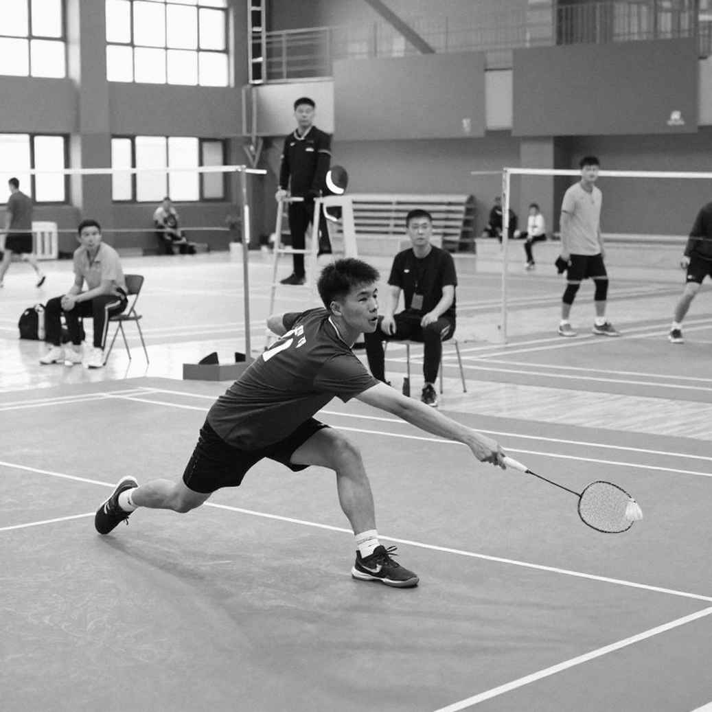 Mahoor Shahzad thua 5-21, 11-21 tại Asian Games: nỗi cô đơn của người tiên phong và bài học cho cầu lông Việt Nam