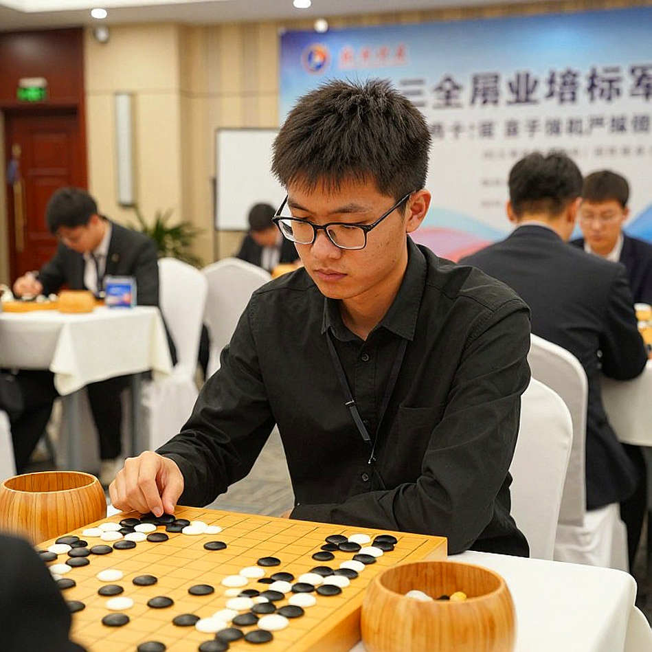 Ấn Độ ở Olympiad cờ vua Samarkand: Bạc, Đồng và một chuẩn mực vàng không thể lặp lại
