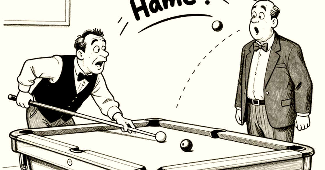 Wuhan Open khai màn: cú break 8 của Jordan Brown, cú 123 của Liam Davies và những lớp trầm tích chưa đọc hết
