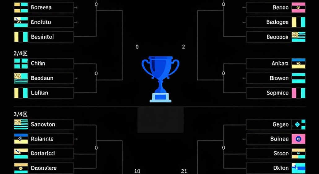 Tanvi Patri và ba game đấu thứ ba: Chiếc vương miện U17 châu Á ở Thành Đô