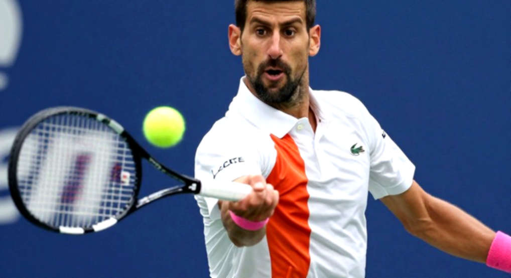 Joe Salisbury giải nghệ: Nhà vô địch Grand Slam sáu lần buông vợt, và khoảng trống mà làng quần vợt đôi không muốn thừa nhận