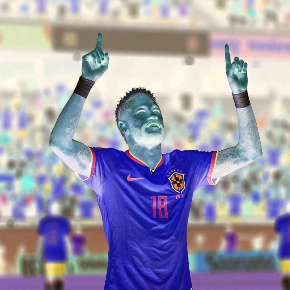 U23 Việt Nam tại Asiad 2026: Đọc bảng C bằng dữ liệu thể trạng, không bằng niềm tin
