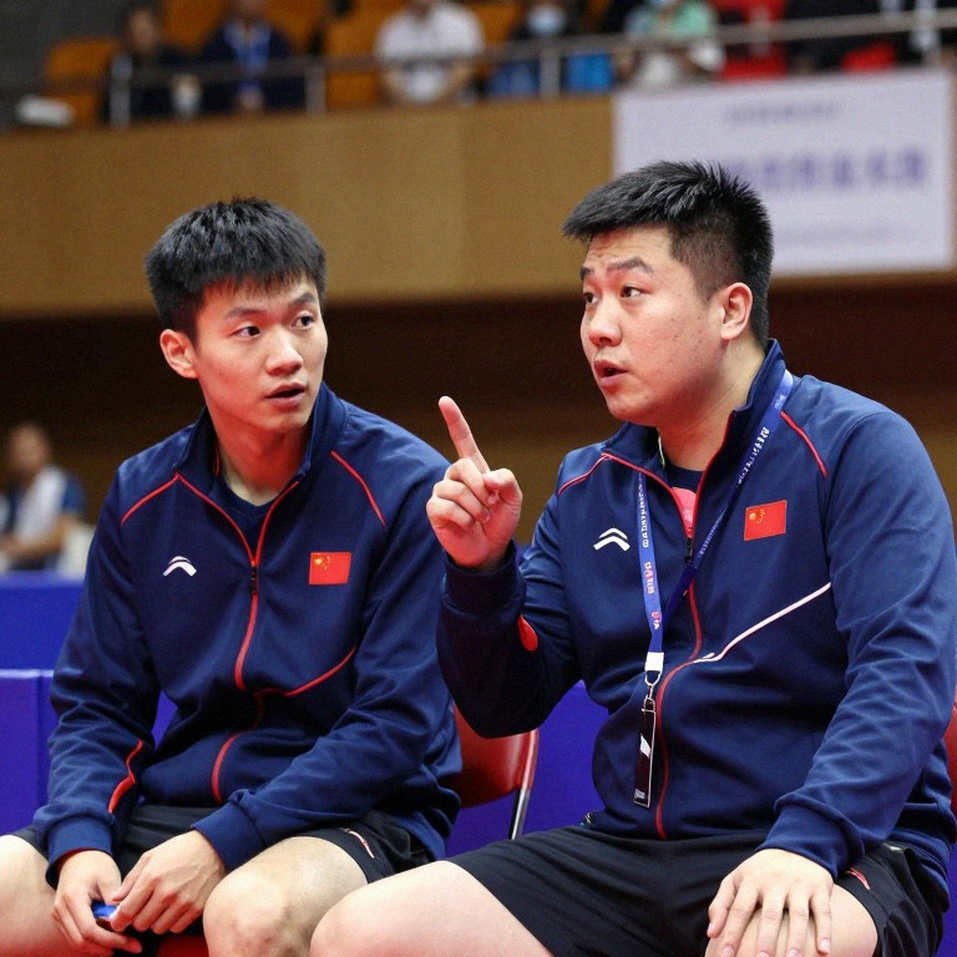 An Se-young vô địch Asian Games 2026: 21-17, 21-9 trước Yamaguchi và giới hạn của một kỷ lục chưa kiểm chứng