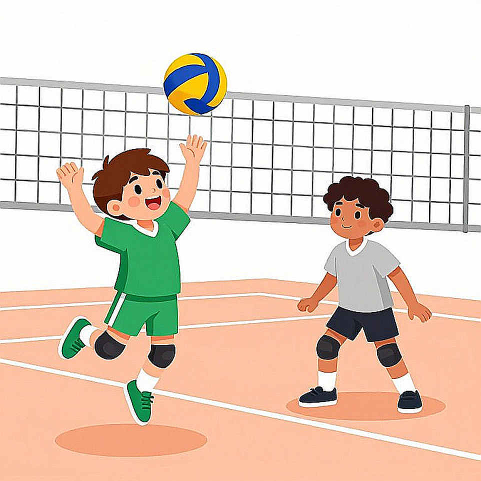 Khi bảng điểm bóng chuyền nữ Việt Nam chưa kể hết câu chuyện