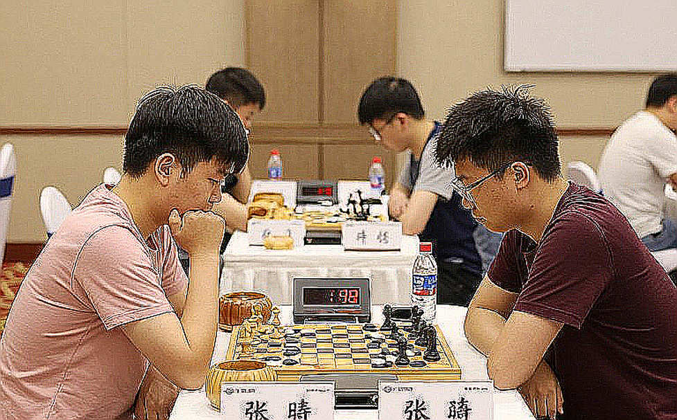 Global Chess League 2026: Carlsen trở lại, lịch thi đấu nghẹt thở và bài toán 1 triệu USD Global Chess League 2026: Carlsen trở lại, lịch thi đấu nghẹt thở và bài toán 1 triệu USD