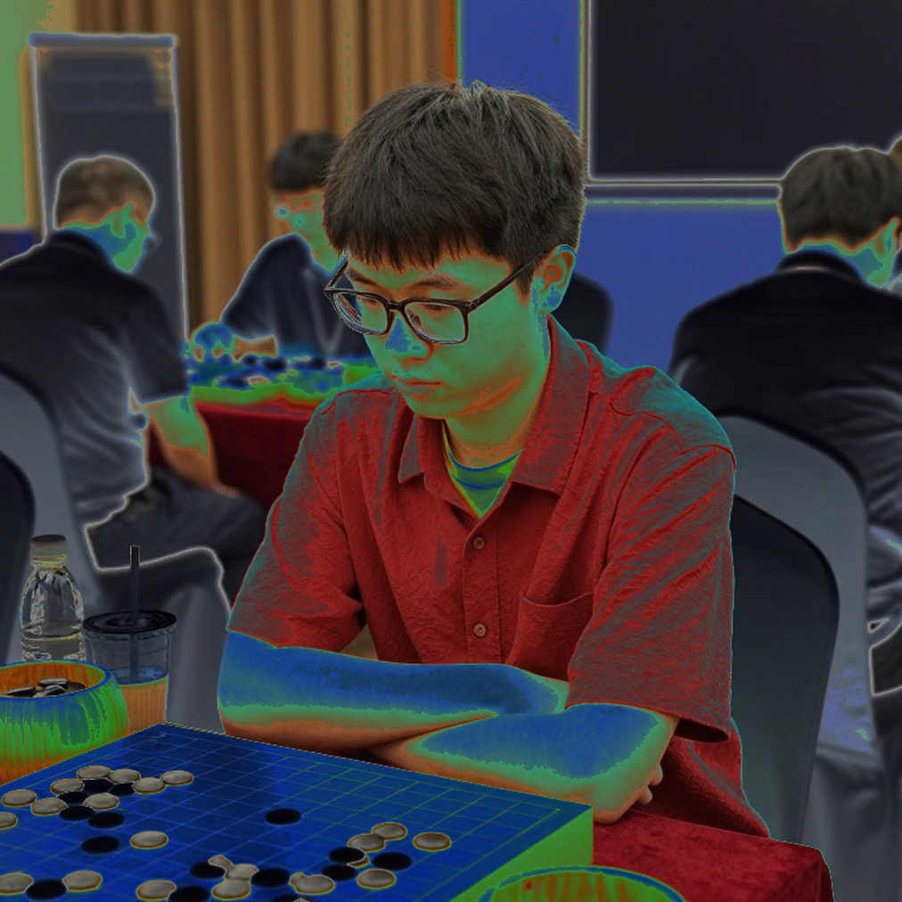 Global Chess League 2026: Carlsen trở lại, lịch thi đấu nghẹt thở và bài toán 1 triệu USD Global Chess League 2026: Carlsen trở lại, lịch thi đấu nghẹt thở và bài toán 1 triệu USD