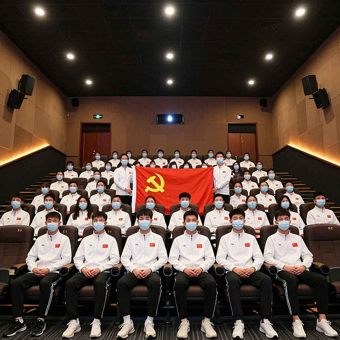 Satwiksairaj và Chirag tiến vào bán kết China Masters 2026, Srikanth kết thúc vòng 1/4 Satwiksairaj và Chirag tiến vào bán kết China Masters 2026, Srikanth kết thúc vòng 1/4