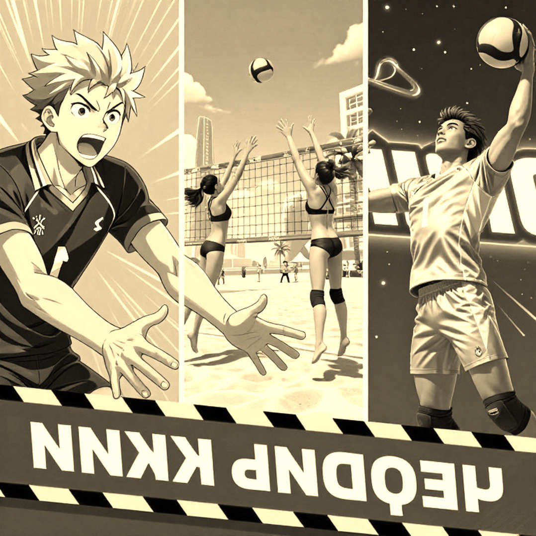 USA vô địch sau tiebreak 15-13: hai đội bằng nhau 108-108, và một cái tên giải đấu bị gọi sai