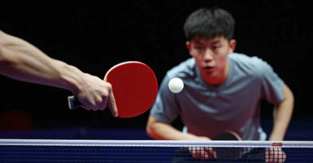 VBCL trở lại Derby Arena: Khi countback định đoạt ngôi vương và dữ liệu vétéran lên tiếng