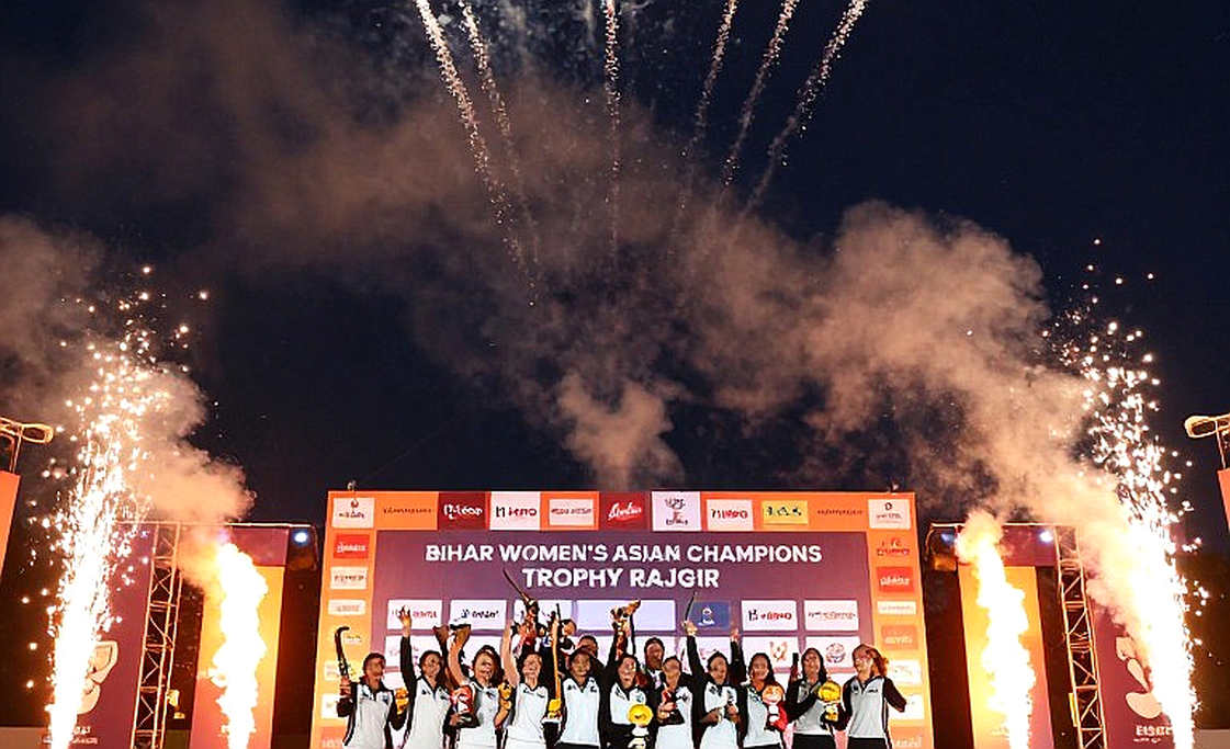 Verstappen thắng Sprint ở Singapore rồi cảnh báo vòng loại khốc liệt: vết nứt nằm ở hệ thống xuất phát của Red Bull