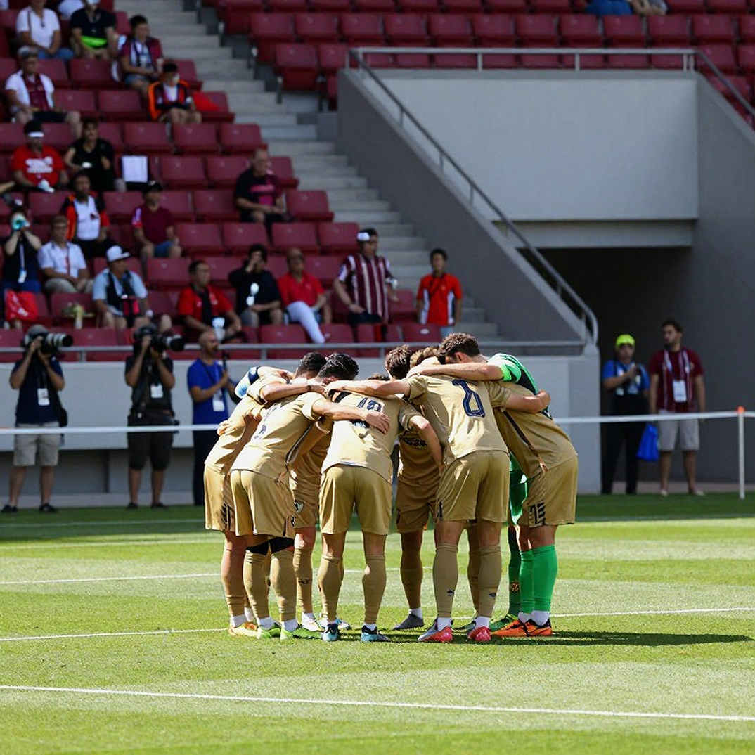 Brentford đứng thứ 3 Premier League: Câu chuyện vượt nghịch đảo hay bong bóng thống kê đang chờ vỡ?
