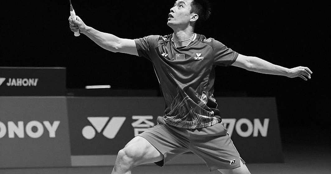 Satwik-Chirag Vượt Qua 'Lời Nguyền' Astrup/Rasmussen: Chiến Thắng Tâm Lý Hay Sự Trở Lại Thực Sự?