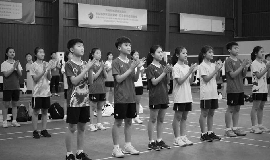 Aichi-Nagoya và 122 giây định mệnh: PV Sindhu thua Chen Yufei ở tứ kết Asian Games 2026, và cái giá của một lối đánh tấn công