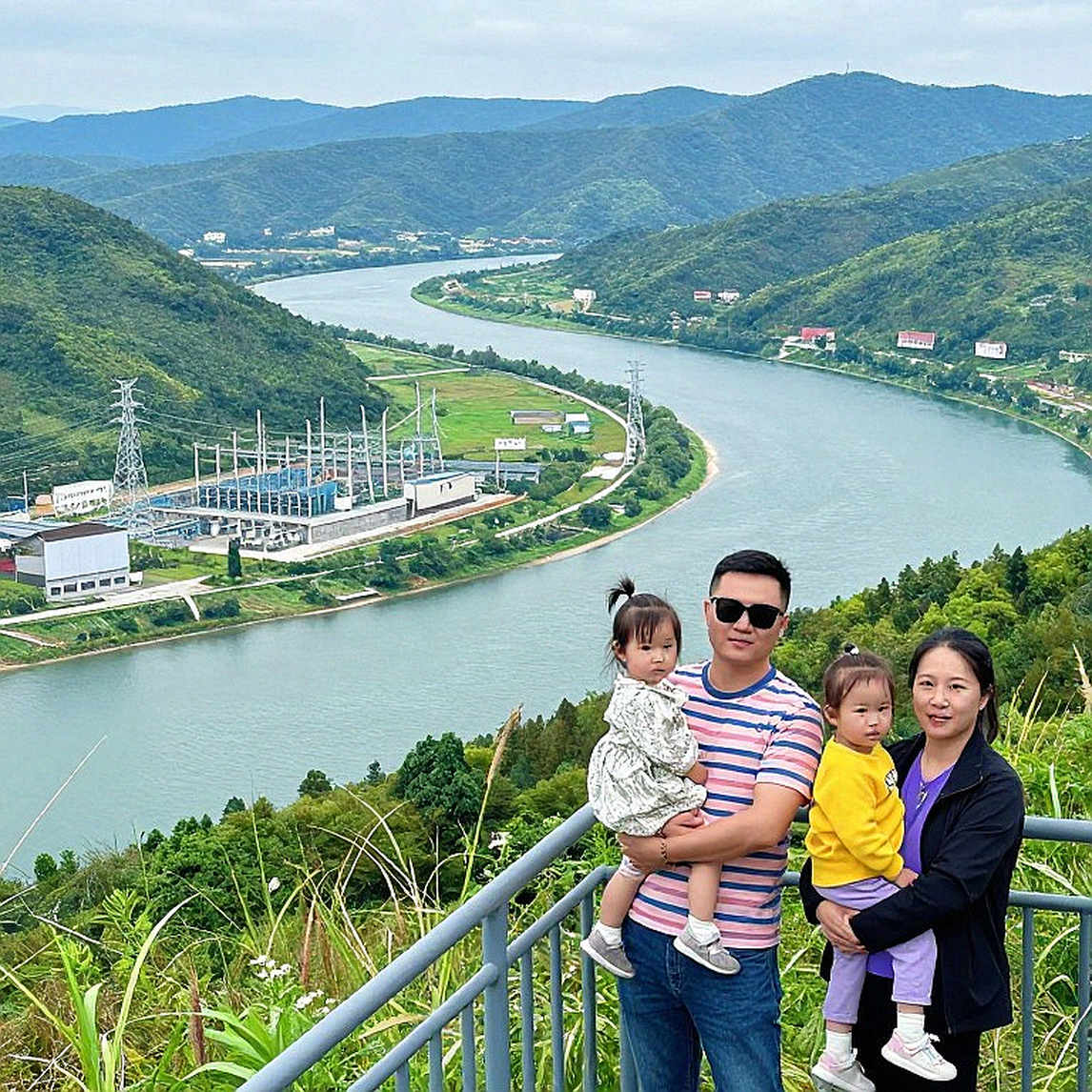 45.61 giây: Gui Caribe và bài toán phục hồi mà bảng thành tích không bao giờ kể