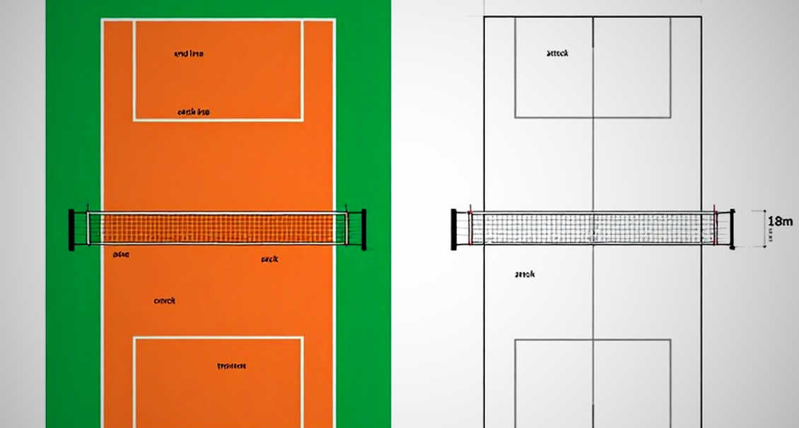 Nebraska, 15.405 tấm vé và bảng cân đối kế toán của một cú sweep