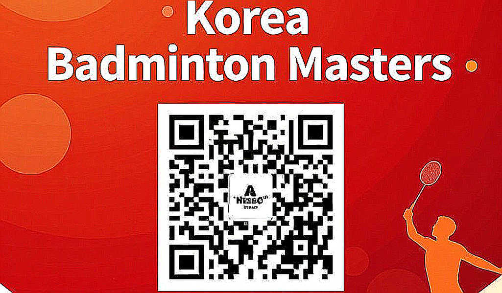 Ấn Độ tỏa sáng tại China Masters 2026: Srikanth tái sinh, Satwik-Chirag khẳng định đẳng cấp Ấn Độ tỏa sáng tại China Masters 2026: Srikanth tái sinh, Satwik-Chirag khẳng định đẳng cấp