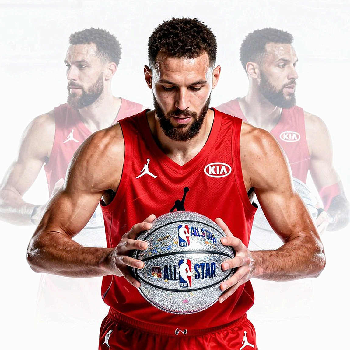 Memphis Grizzlies waive Jordan Hawkins: 7 triệu USD, 16 hợp đồng và một suất roster