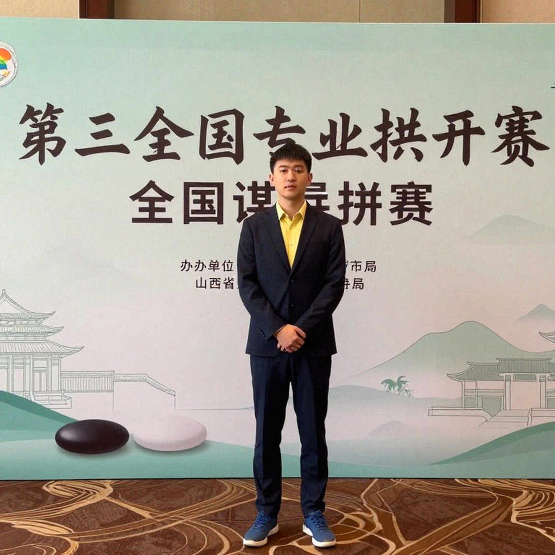 Giữa cơn bão chuyển nhượng esports: Ai đang giữ tín hiệu thật?