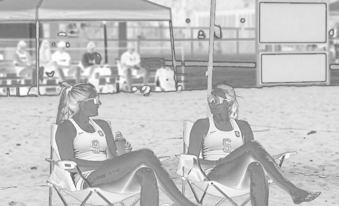 Nhật Bản và cái bẫy của sự thống trị: Vì sao chức vô địch châu Á 2026 không chỉ là cuộc diễu hành tại Fukuoka? Nhật Bản và cái bẫy của sự thống trị: Vì sao chức vô địch châu Á 2026 không chỉ là cuộc diễu hành tại Fukuoka?