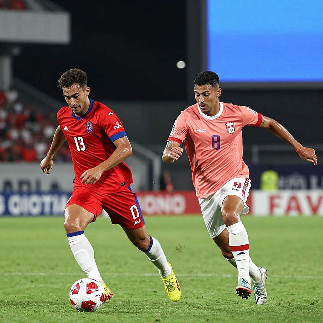ASEAN Cup 2026: Khoảng trống thông tin và tiếng gọi chưa được đáp lời