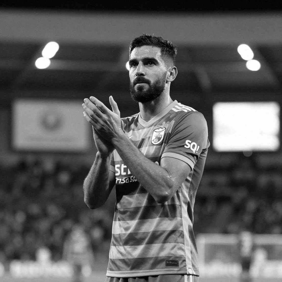 V.League và khoảng trống dữ liệu chuyển nhượng: khi tin đồn không có gì để đối chiếu
